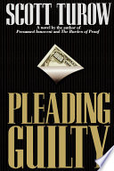 Pleading_guilty